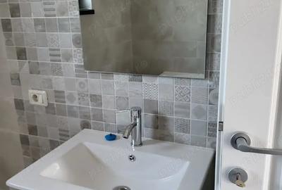 Casa de inchiriat in bacauv - 1