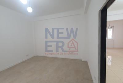 Apartament cu 4 camere decomandat în Romană - 2