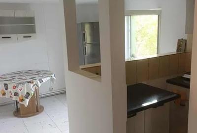 Casa individuală 3 camere in Dezmir - 1