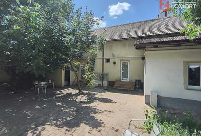 COMISION 0% Afacere de Succes cu Vad Excelent de Vanzare in Timisoara - 2