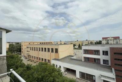 De inchiriat- Garsoniera- Pitesti-zona Gavana-Scoala 19! - 12