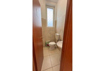 REC3001279 Spatiu comercial pretabil retail l showroom l cafenea l birouri - 11