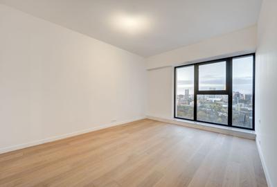 3 CAMERE || DECOMANDAT || VEDERE SPECTACULOASA || ONE VERDI - 9