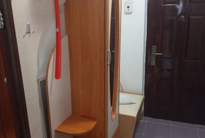 Garsonieră în Valea Rosie - 3