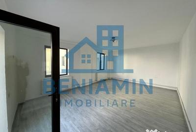 Casă cu 7 camere cu Teren 320 Mp în Central - 8