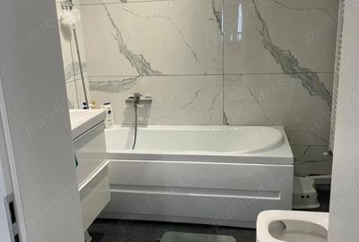 Casă cu Teren 400 Mp în Central - 5