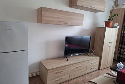 Garsoniera de vanzare - 8