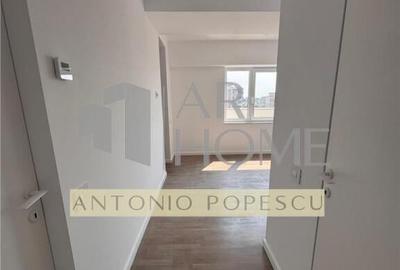 Apartament 3 camere si 2 terase in Ploiesti, zona Parcul Mih - 3