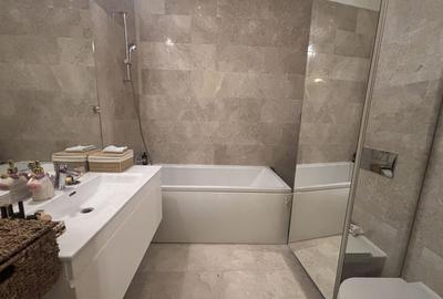 Apartament cu 3 camere semidecomandat în Domenii - 7