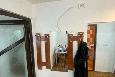 Inchiriere apartament - 1