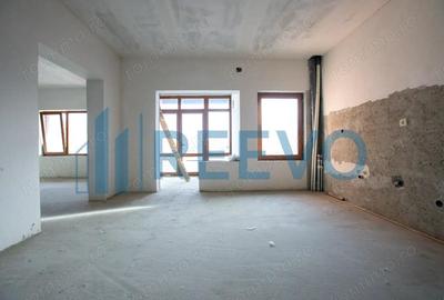 Vila moderna in Cartierul CFR, cu mansarda ?i garaj - 16