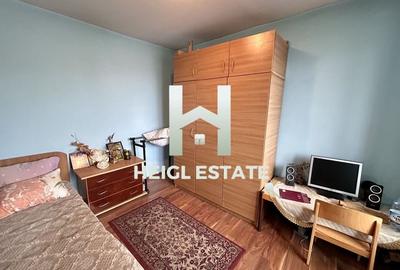 Apartament cu 2 camere in zona Complexul Studentesc - 6