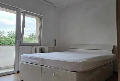 Apartament 2 camere Steaua decomandat amenajat - 2