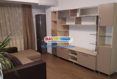 Bazilescu | 3 camere 82mp | nou 2009 | centrala AC balcon cada | parc - 6