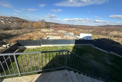 Casa individuala de vanzare in Salicea! 166 MP - 22