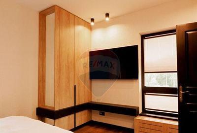 Pensiune Manastirea Humorului, de Vanzare in Inima Buco... - 2