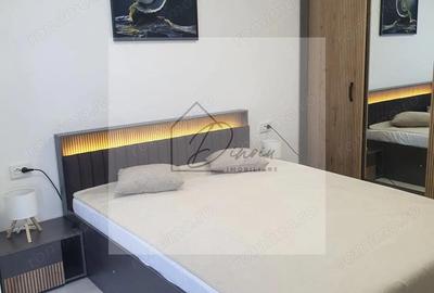 Apartament 2 camere in Otopeni I Complex nou cu piscina I COM 0% - 7