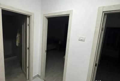 Garsonieră în Burdujeni - 1