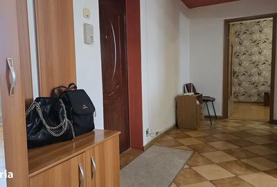 Apartament cu 2 camere decomandat în Bălcescu - 4
