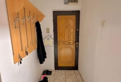 Apartament 3 camere C-tin Brancoveanu - Marie Curie - 5