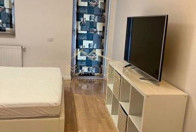 3 camere chirie | 2 bai |  2 terase | Pet Friendly | Atlantic City - 5