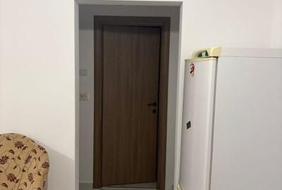 Apartament cu 2 camere decomandat în Militari - 8