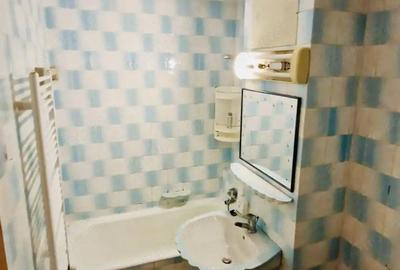 Apartament cu 4 camere decomandat în Aradului - 7