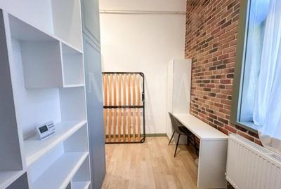 Apartament 2 camere de inchiriat in Centru, Cluj Napoca - 5