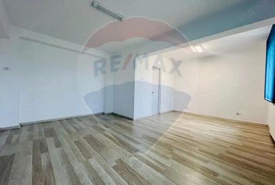 De inchiriat Spa?iu birouri ultracentral, Cazino Constan?a - 3