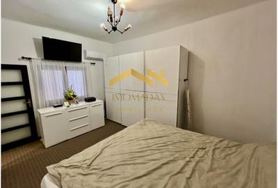 Modern-Apartament 5 Camere-Centrala Proprie - 2