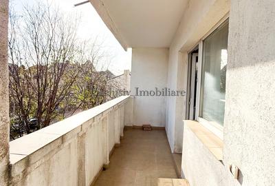 Apartament 2 camere | Irish Pub - 2 minute de plaja | - 11