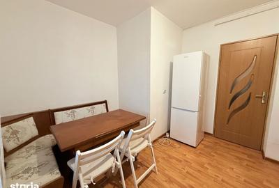 Apartament cu 2 camere în 22 Decembrie 1989 - 8