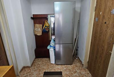 Apartament cu 3 camere semidecomandat în Gorjului - 10