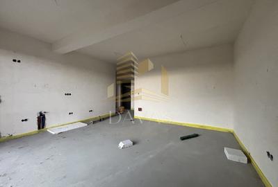 Apartament de 3 camere semidecomandat | Bloc nou Baciu - 4