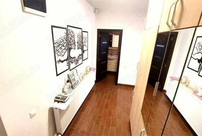 Spatiu de inchiriat - Constanta -Ideal pentru birouri ,cabinete,sau activitati comerciale - 2