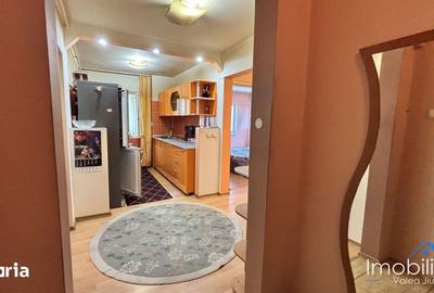 Apartament cu 2 camere în Petros - 8