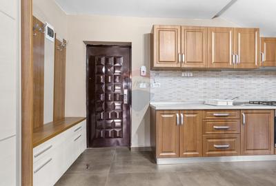 Apartament de LUX cu 2 camere de inchiriat - zona Romanilor - 10
