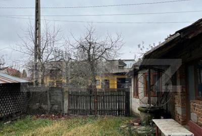 Casa de vanzare, 128 mp, zona Voinesti - 3