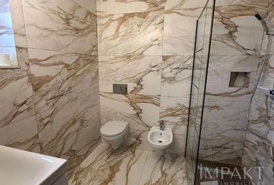 Casa superba de vanzare, situata intr-o zona aerisita a Dezmirului! - 18