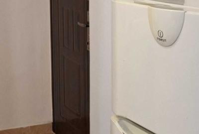 Garsonieră decomandată în Astra - 2