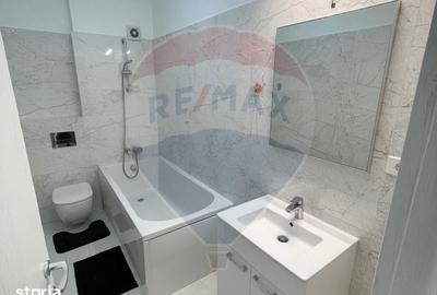 Apartament cu 4 camere în Dobroești - 19