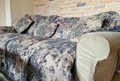 Apartament cu 1 camere decomandat în Ștefan cel Mare - 4