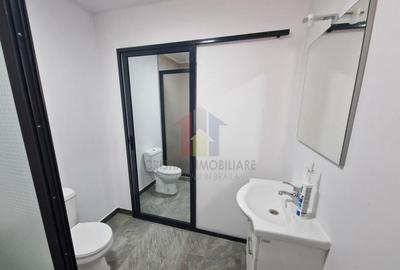 Casa RENOVATA INTEGRAL Centru, CARAMIDA - 3