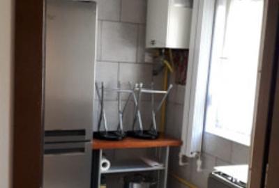 Garsonieră în Lazaret - 6