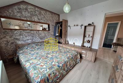 Casa singur in curte Corunca Zona Pensiunea Cor... - 10