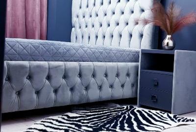 Garsonieră decomandată în Tătărași - 7