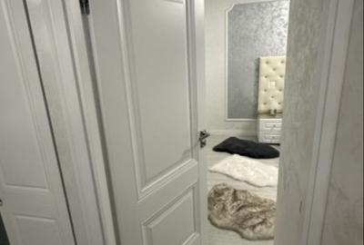 3 camere Tineretului Asmita Gardens - 6