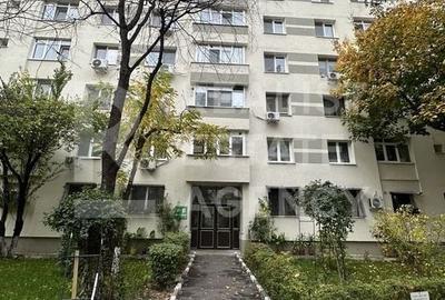 Vânzare, apartament, 2 camere, în apropiere de Mega Mall, București - 1