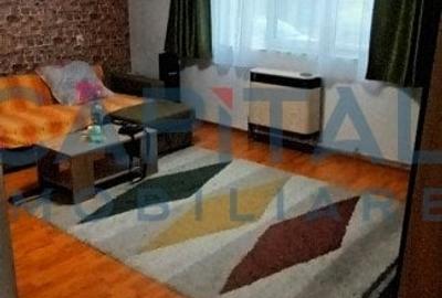 Casa de vanzare, zona centrala Turda. comision 0% - 2