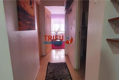 Spatiu comercial zona Bd Transilvaniei 48 mp - 3